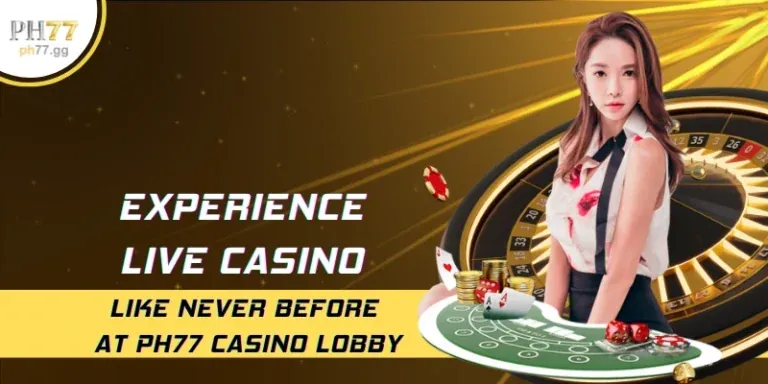 888 casino app poker online