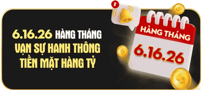 Hình ảnh minh họa các chương trình khuyến mãi của 888 Casino App