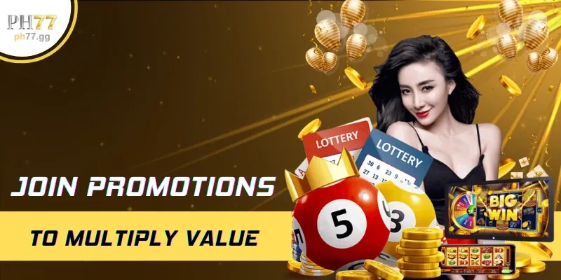 Hình ảnh đại diện cho các điều khoản và điều kiện của ứng dụng 888 casino