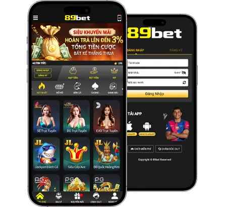 Các tính năng nổi bật trong game bắn cá 888 Casino App