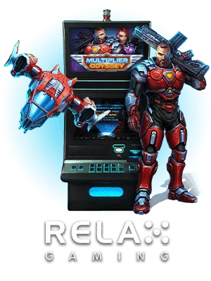 Tổng quan về GDPR và tầm quan trọng đối với 888 casino app