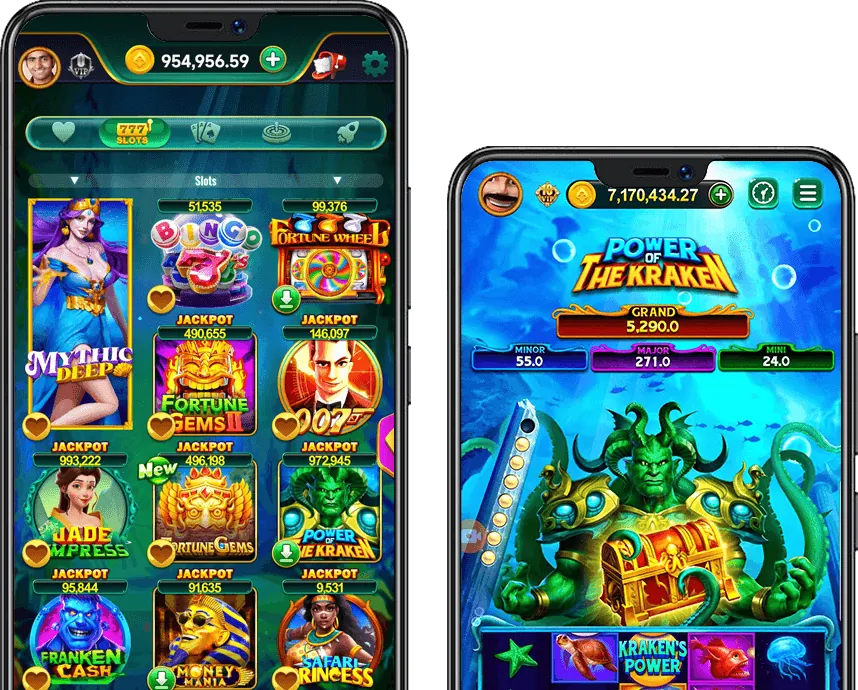 Hướng dẫn xử lý sự cố ứng dụng 888 Casino