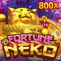Nạp tiền bằng tiền điện tử tại 888 Casino