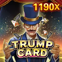 Ví điện tử cho 888 Casino App