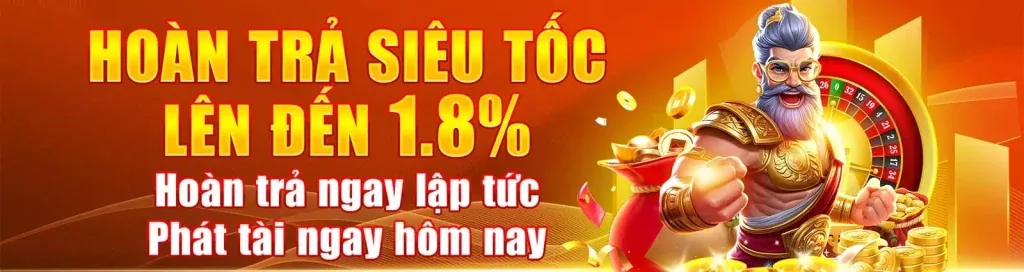 Ưu đãi cá cược thể thao 888 casino