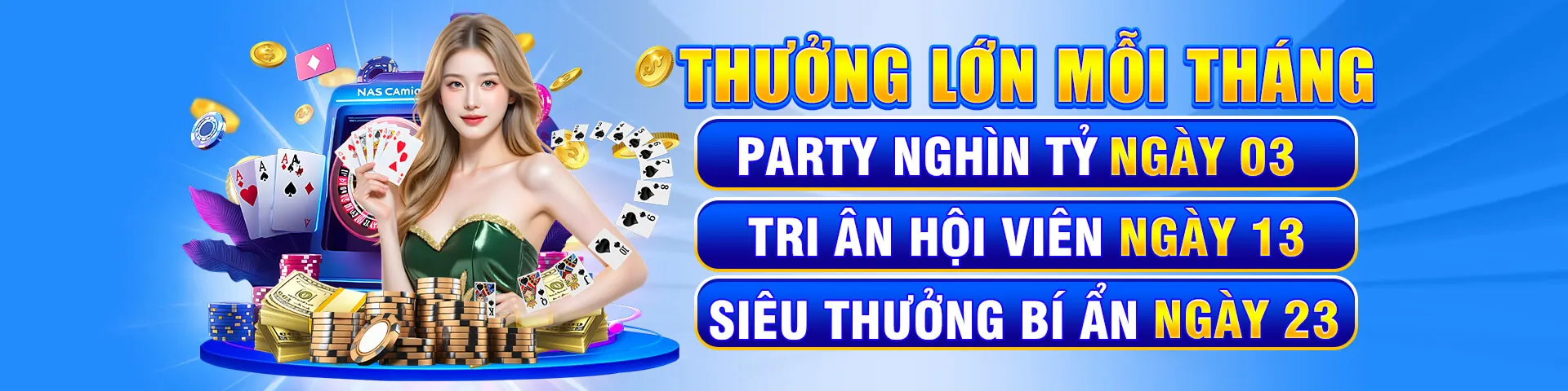 Giao diện ứng dụng 888 Casino trên điện thoại