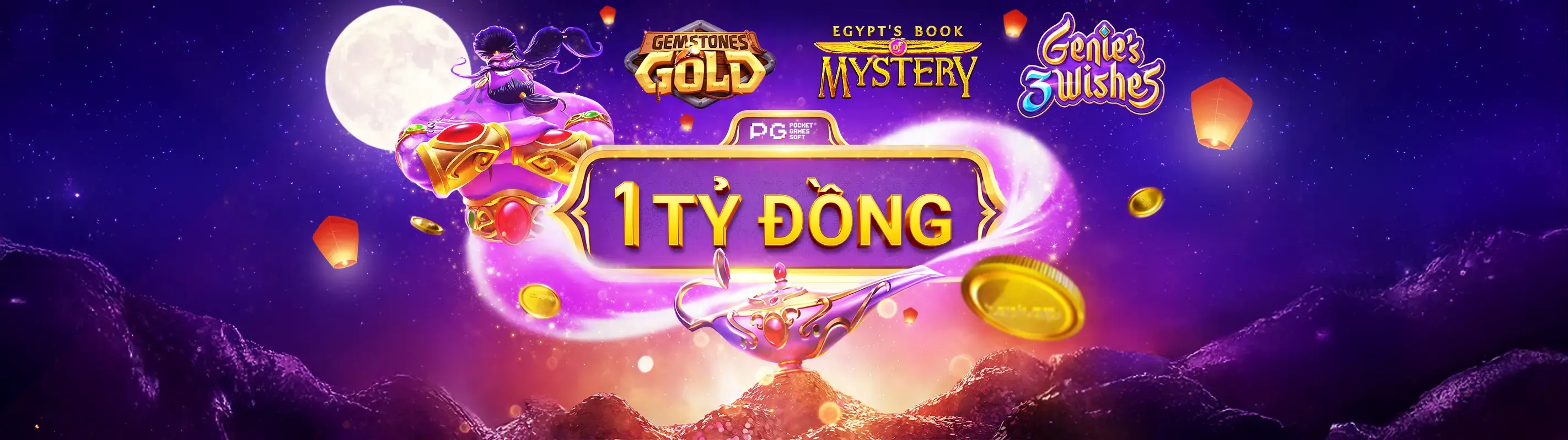 Giao diện cá cược thể thao trên ứng dụng 888 Casino App