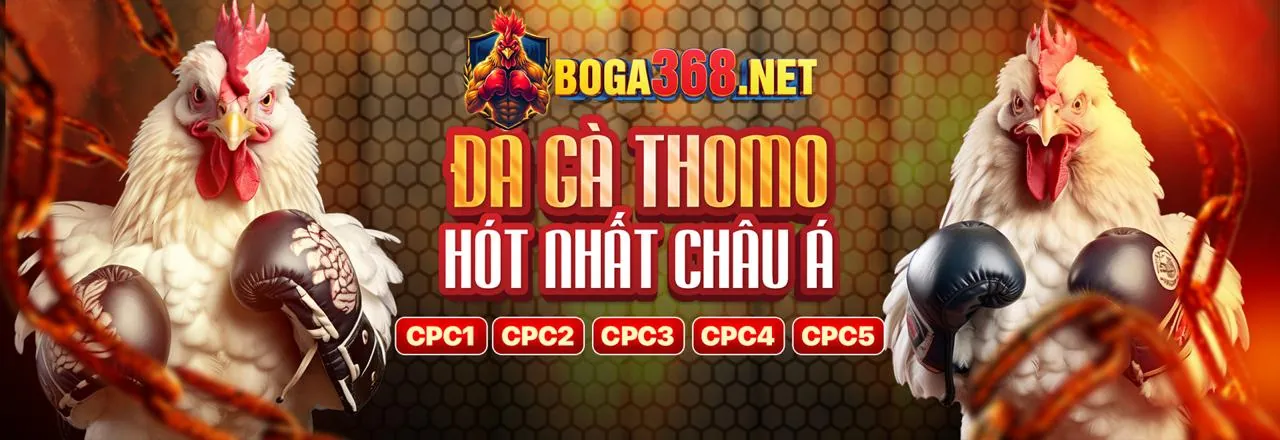 Khuyến mãi độc quyền trên ứng dụng 888 casino