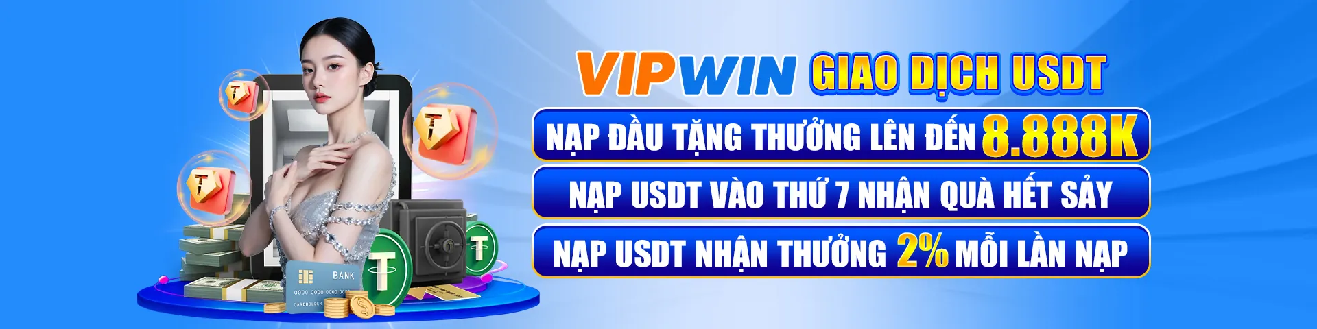 Hình ảnh chính của trang Tin Tức ứng dụng Casino 888