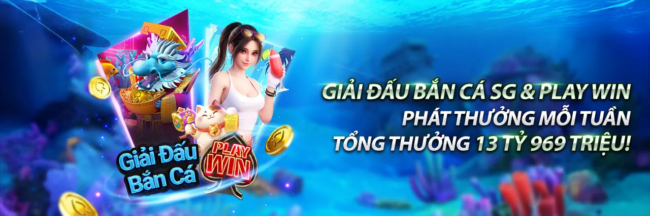 Đá gà trực tuyến trên ứng dụng 888 Casino
