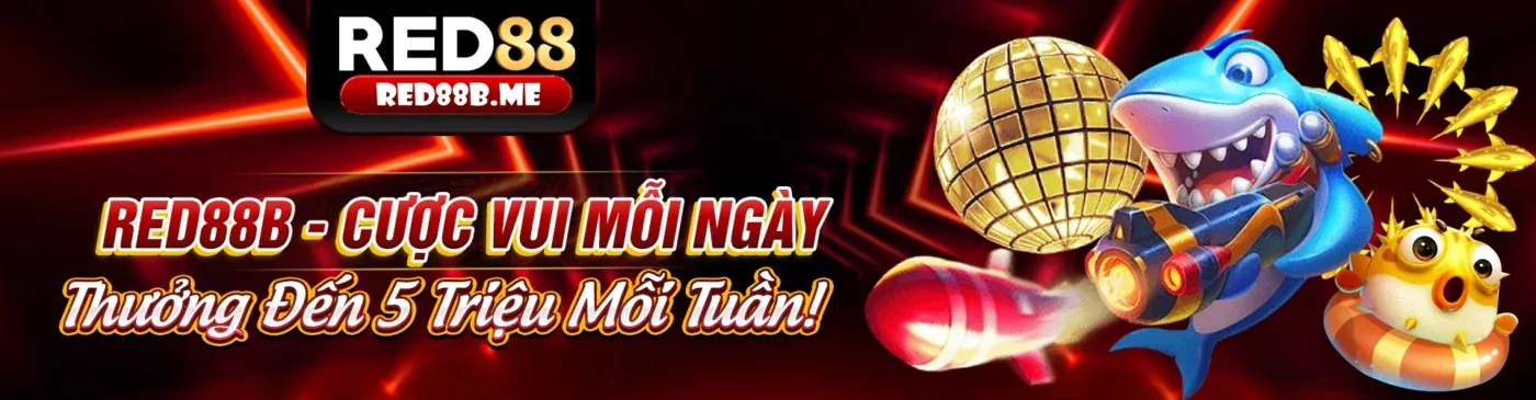 Giao diện ứng dụng 888 casino trên điện thoại