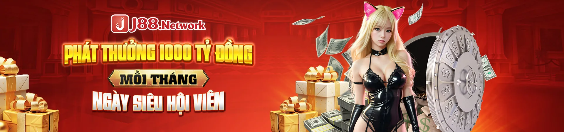 Giao diện ứng dụng 888 Casino App với trò chơi nổ hũ