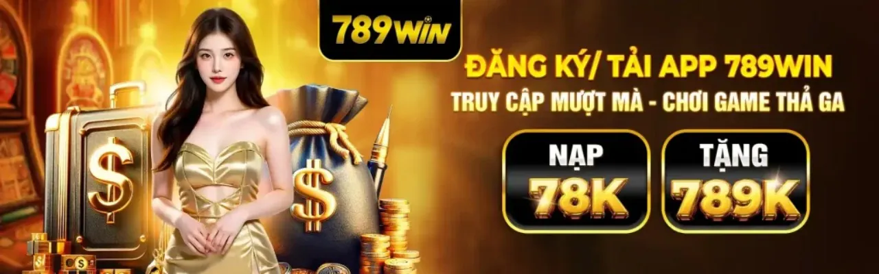 Tầm nhìn tương lai và sự đổi mới của Ứng dụng 888 Casino