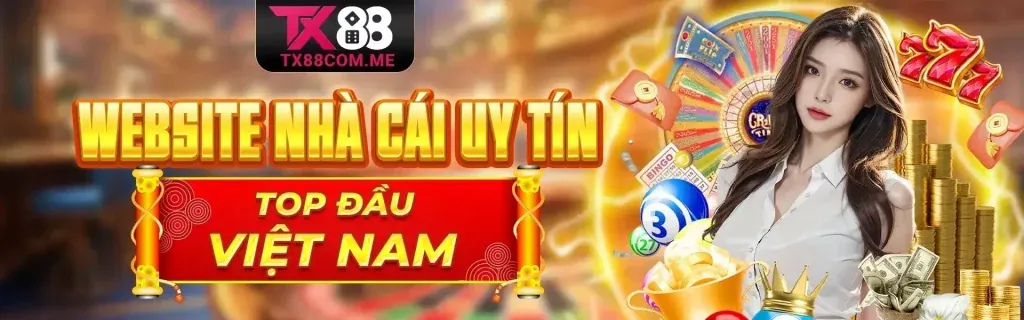 Vòng quay miễn phí 888 casino