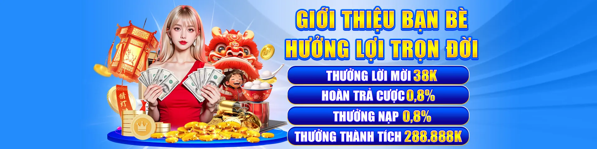 Hình ảnh hỗ trợ khách hàng 888 Casino App