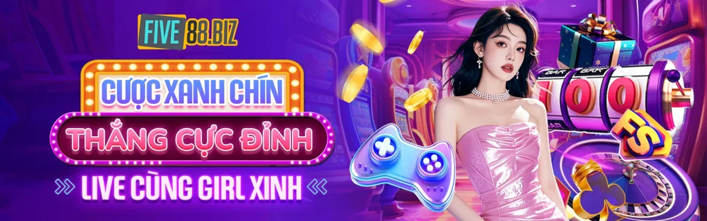 Giao diện ứng dụng 888 Casino trên điện thoại