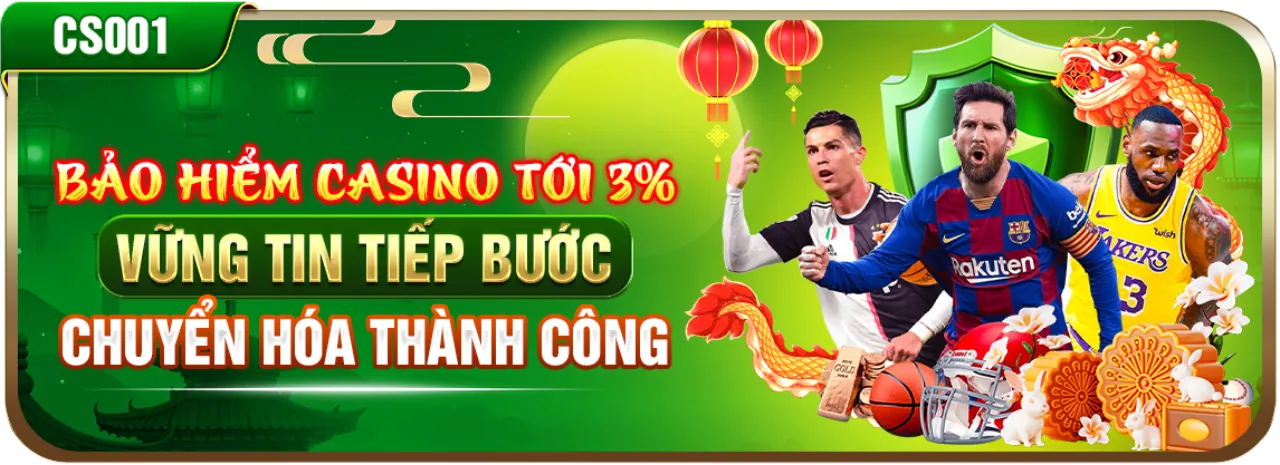 Địa chỉ văn phòng 888 casino app