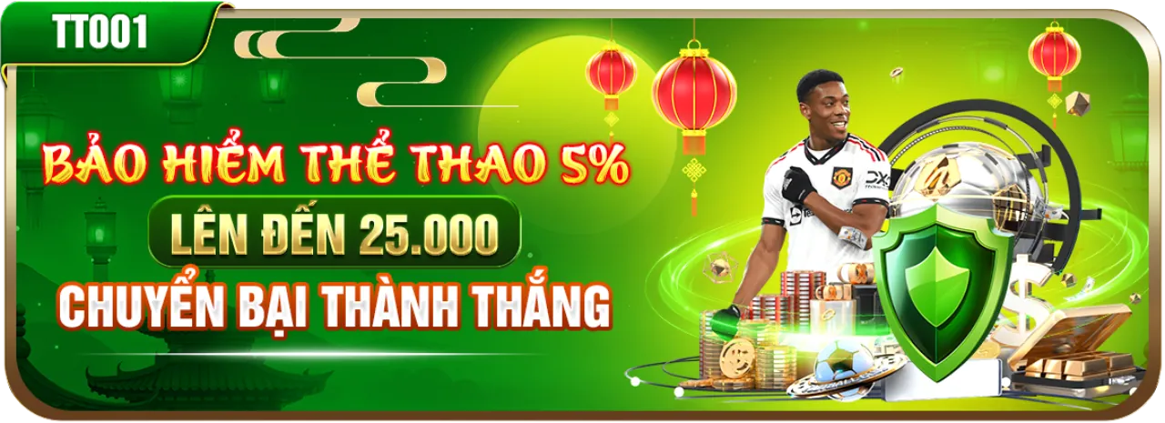 Người dùng chơi 888 casino app và áp dụng chiến lược