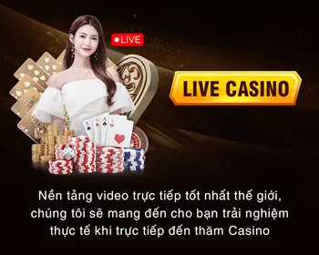 Liên hệ hỗ trợ 888 casino app về chính sách bảo mật