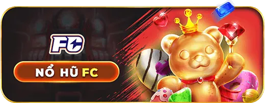 Hệ thống bảo mật của 888 Casino App