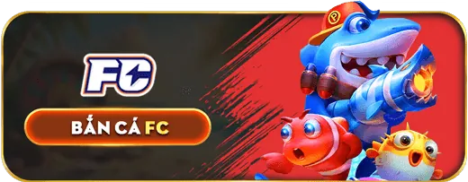 Giao diện trò chơi bắn cá trên 888 Casino App