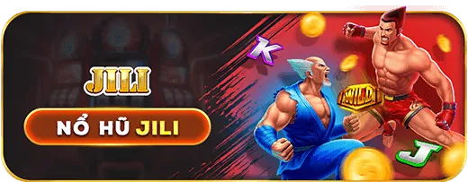 Giao diện bắn cá đẹp mắt trên 888 Casino App