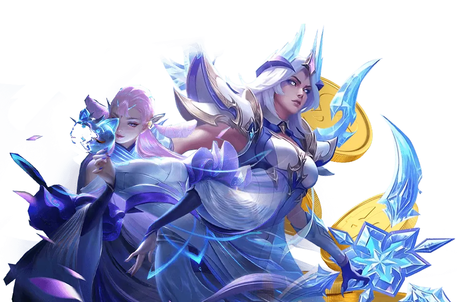 Hình ảnh đại diện sứ mệnh và tầm nhìn Ứng dụng 888 Casino