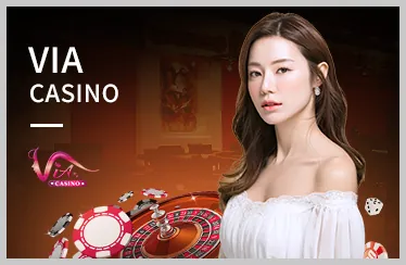 Kho vũ khí đa dạng trong game bắn cá 888 Casino App