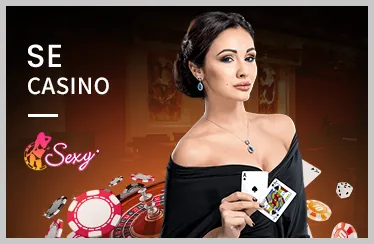 Đồ họa phân tích dữ liệu và hiệu suất của Ứng dụng 888 Casino