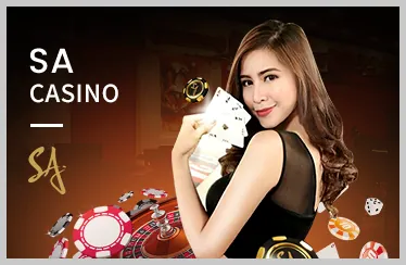 Người dùng quản lý cài đặt quyền riêng tư trên Ứng dụng 888 Casino