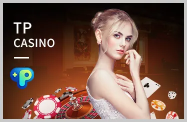 Các chương trình khuyến mãi bắn cá trên 888 Casino App