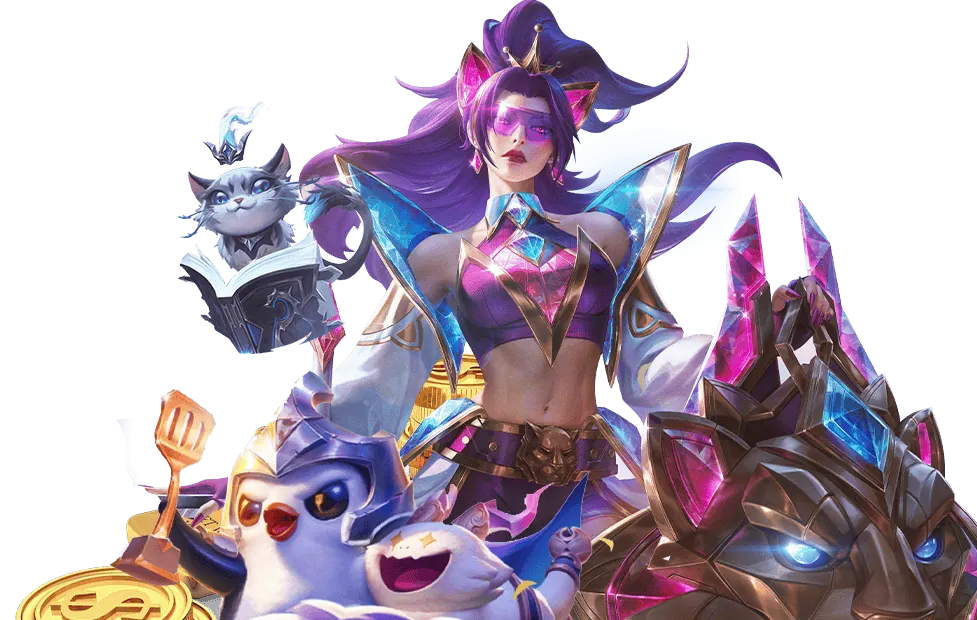 Truy cập trang đăng ký 888 casino app