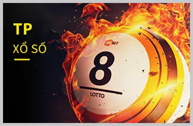 Hệ thống đổi thưởng minh bạch của 888 Casino App
