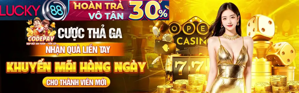 Cá cược quần vợt Grand Slam trên 888 Casino App