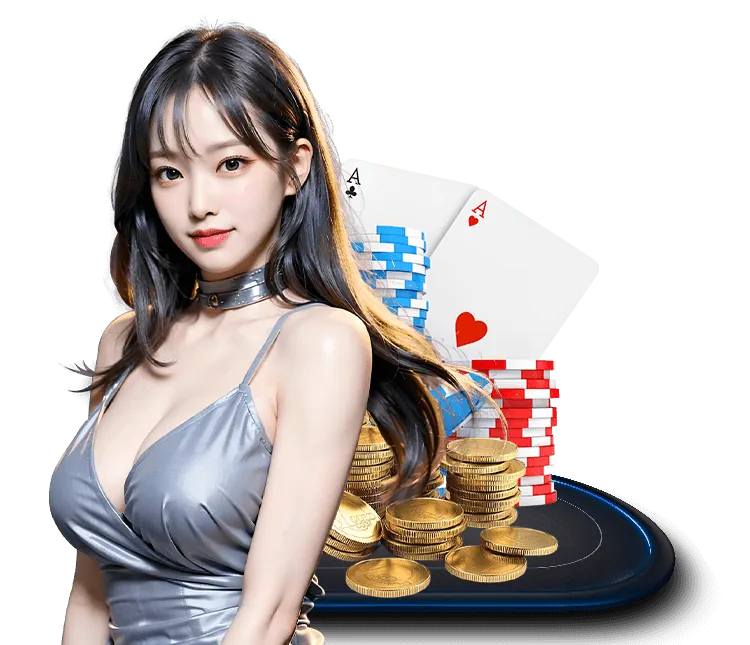 Chiến lược chơi game casino