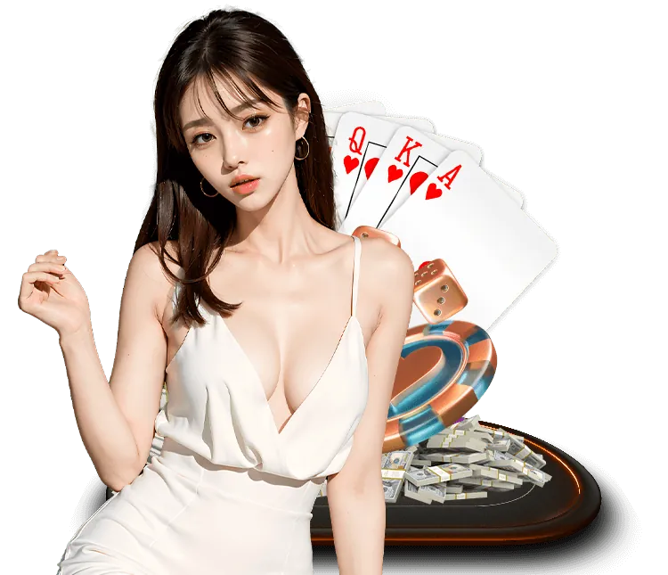 Mẹo chọn ứng dụng casino tốt nhất