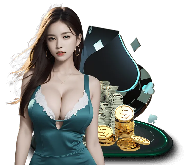 Giao diện ứng dụng 888 Casino thân thiện