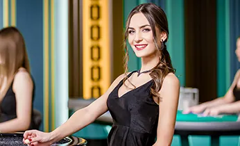 Biện pháp bảo mật dữ liệu của 888 casino app