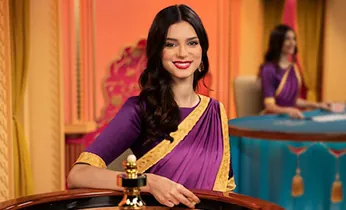 Nạp tiền bằng thẻ cào điện thoại 888 Casino