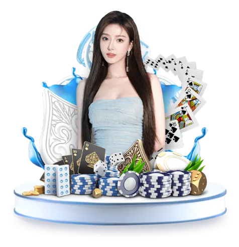 Biện pháp bảo mật dữ liệu của 888 casino app